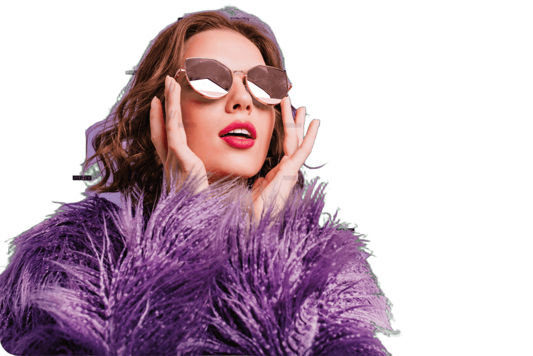 Background-copy25 (1)