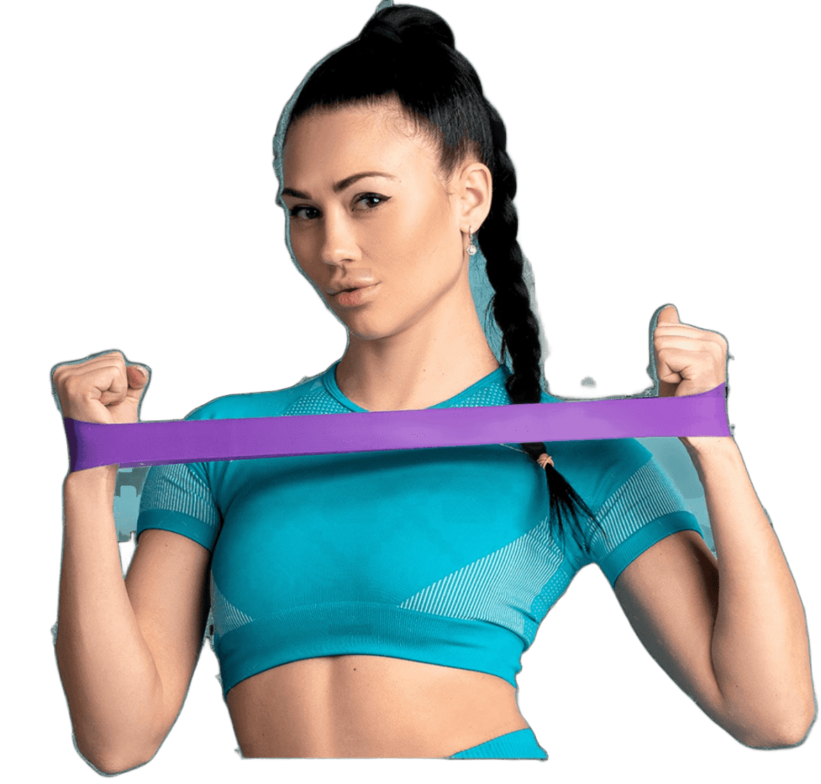 DeWatermark.ai_1742708916343 (1)