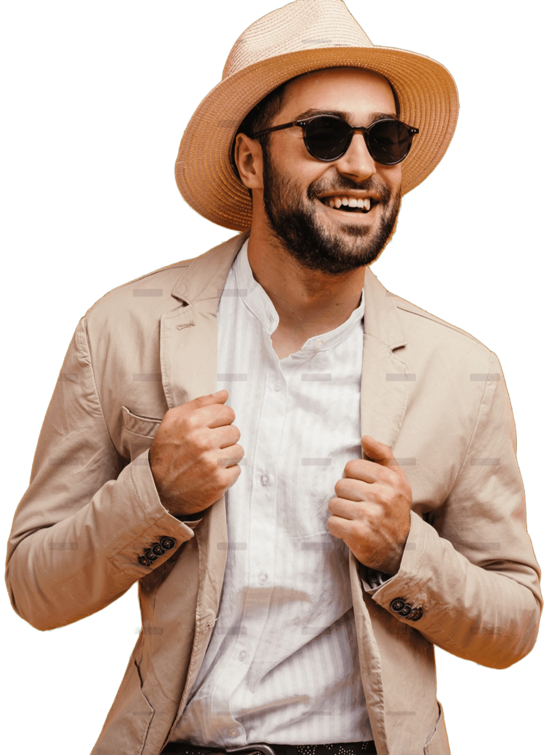 Mask_Group_2 (1).opti