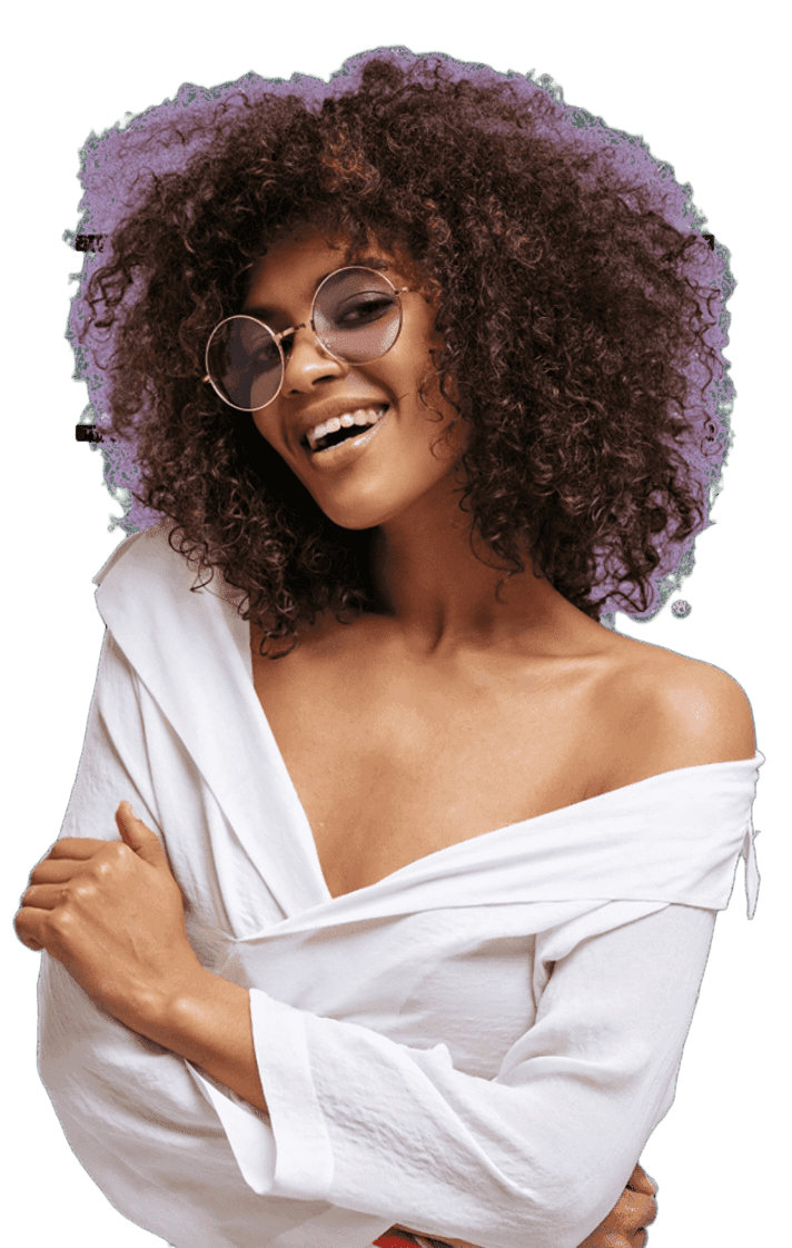 watermarkremover-transformed (1)